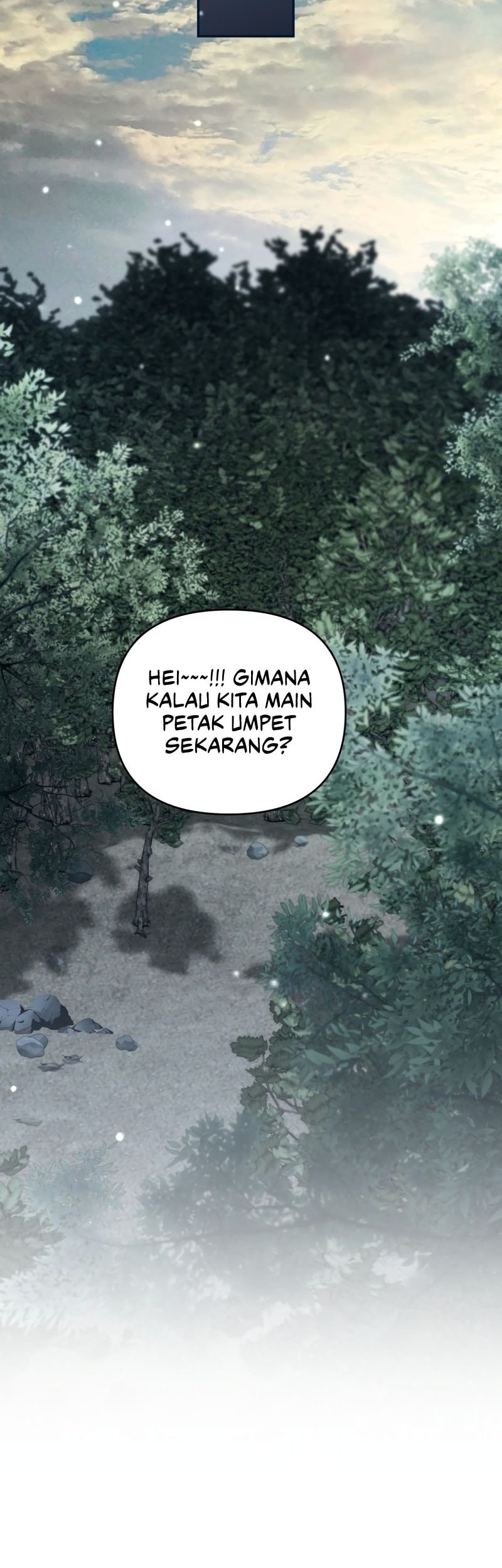 Halaman 112