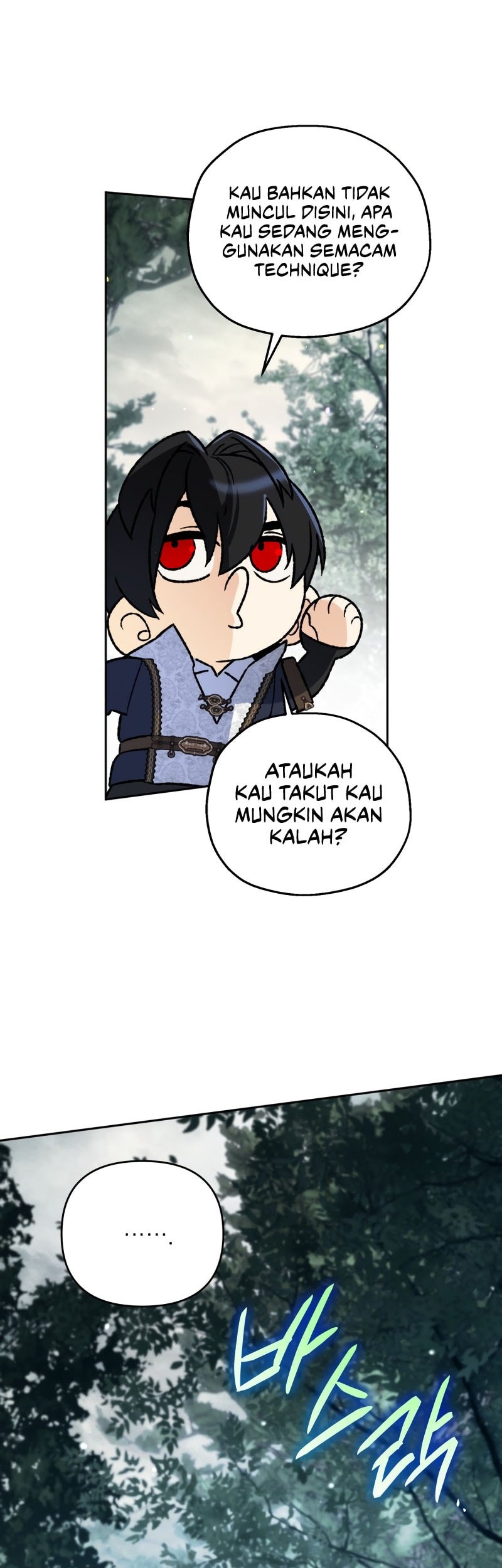 Halaman 113