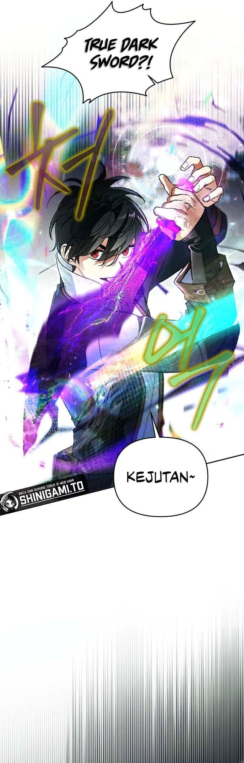 Halaman 230