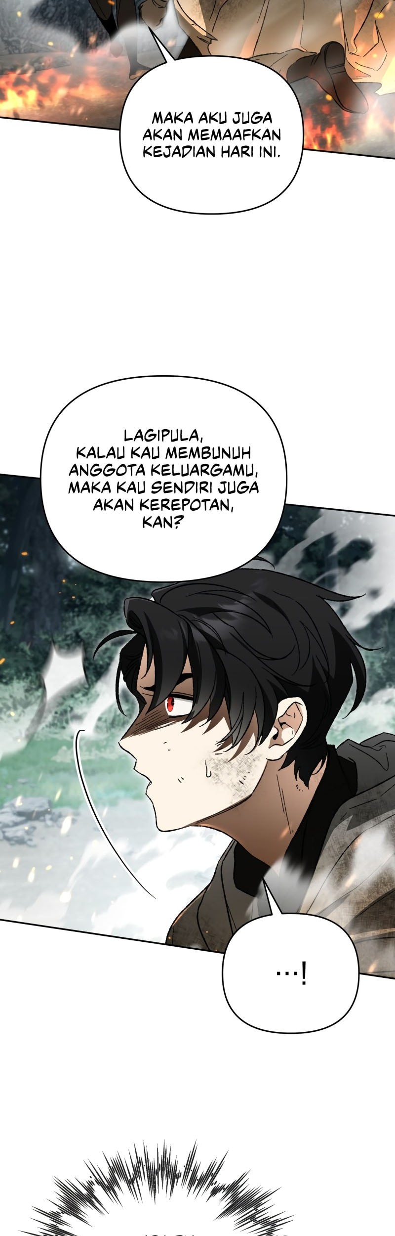 Halaman 240