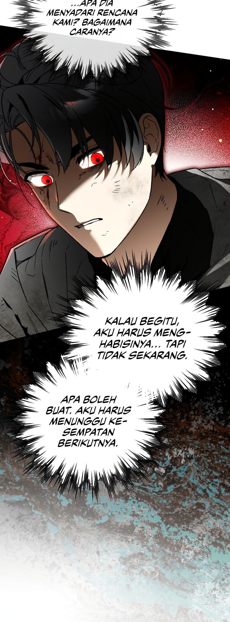 Halaman 241