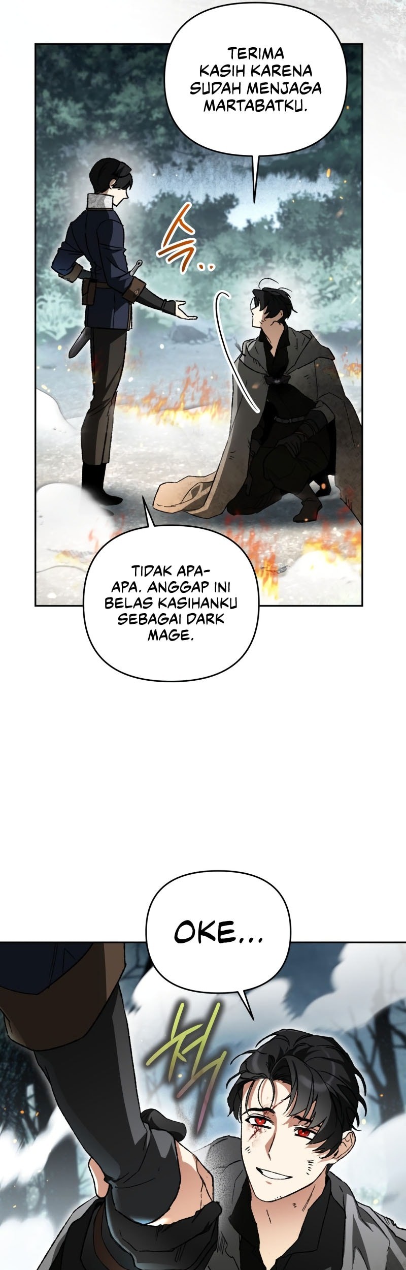 Halaman 242