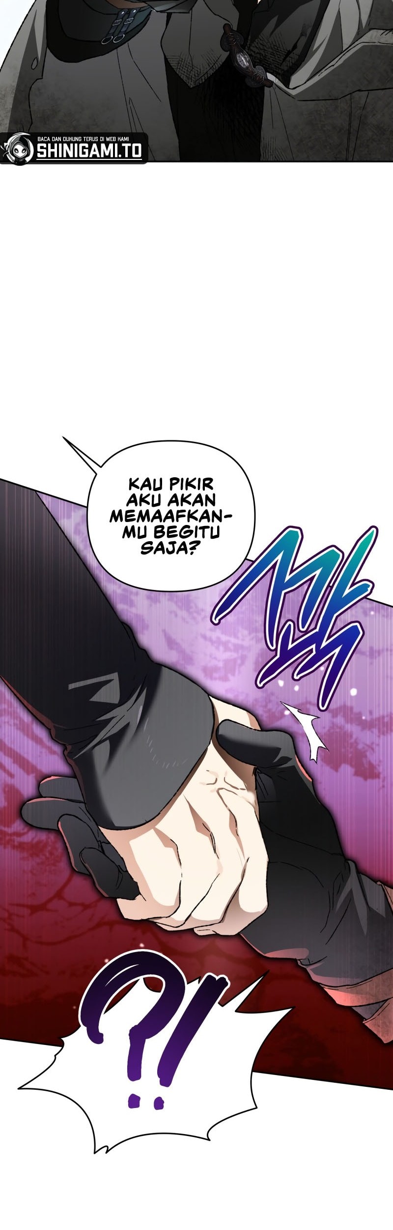Halaman 243