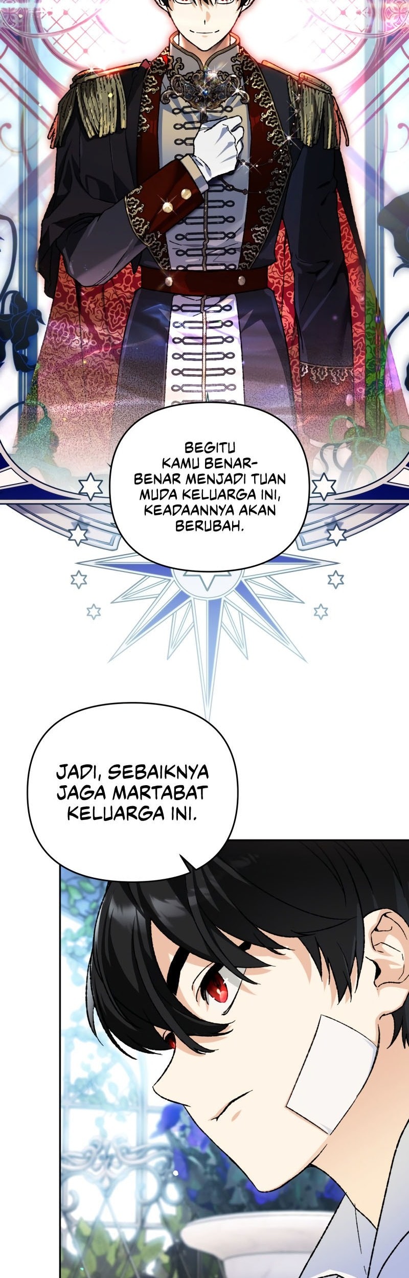 Halaman 39