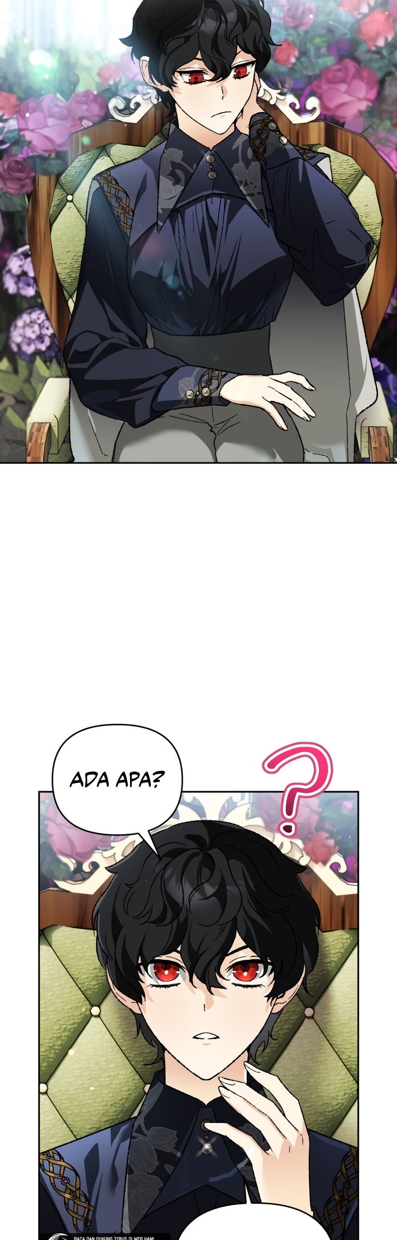 Halaman 44