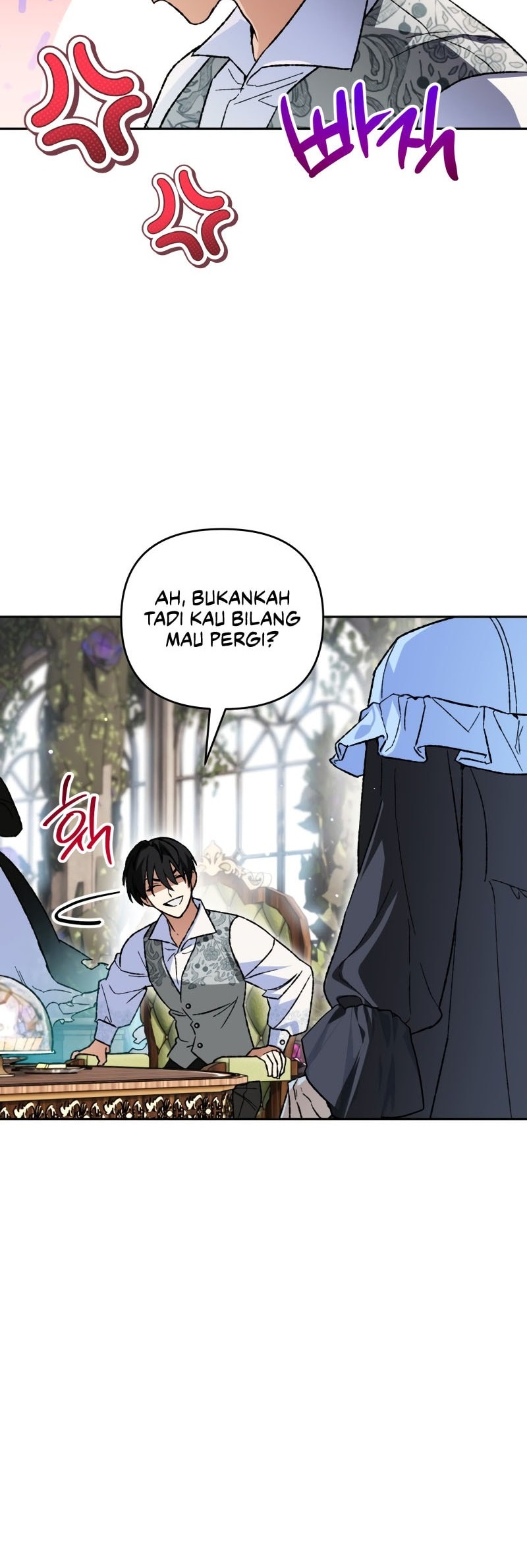 Halaman 49