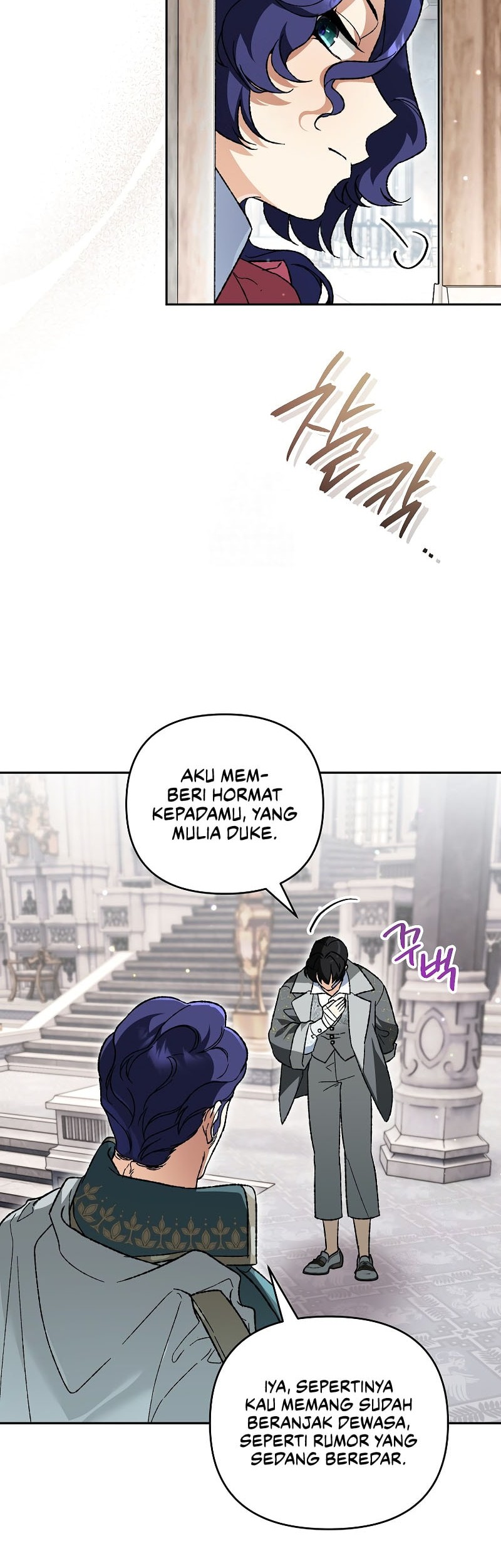 Halaman 151