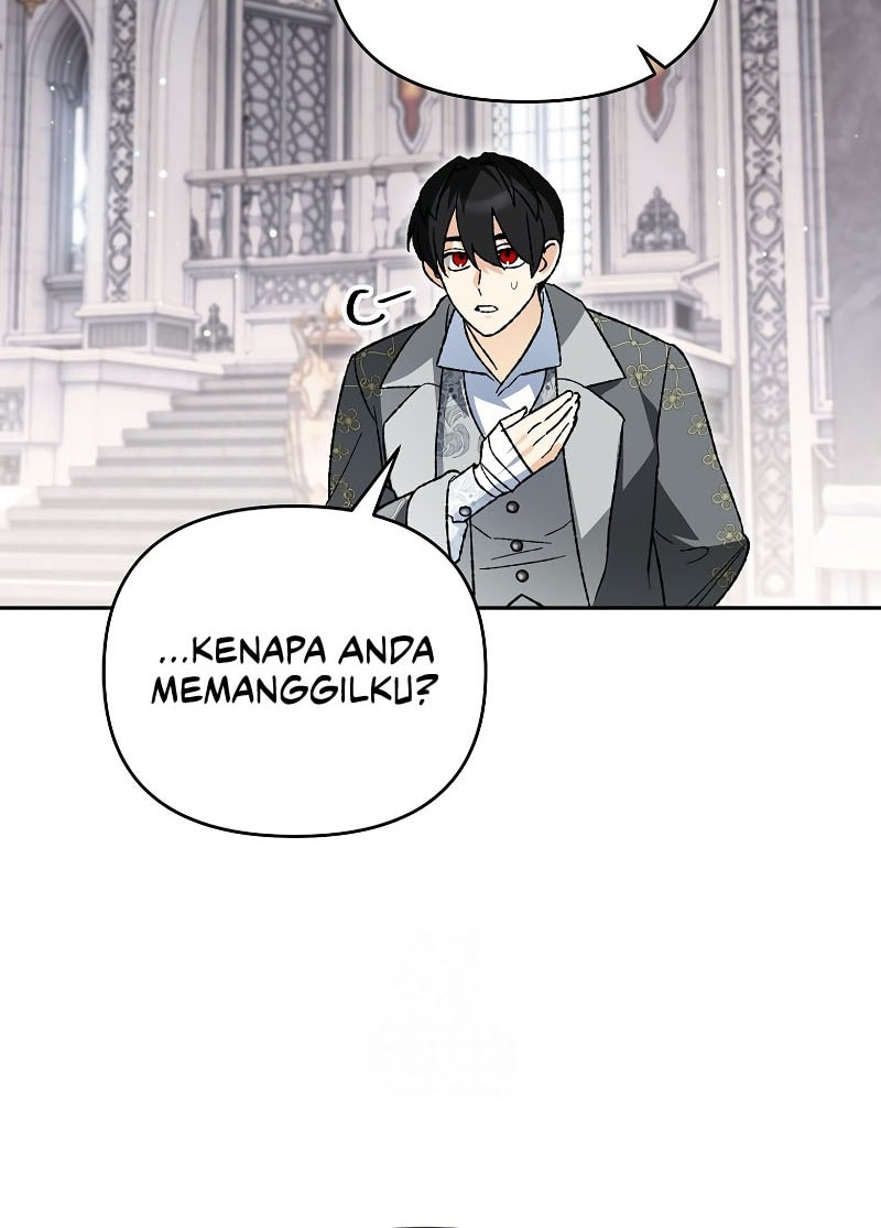 Halaman 153