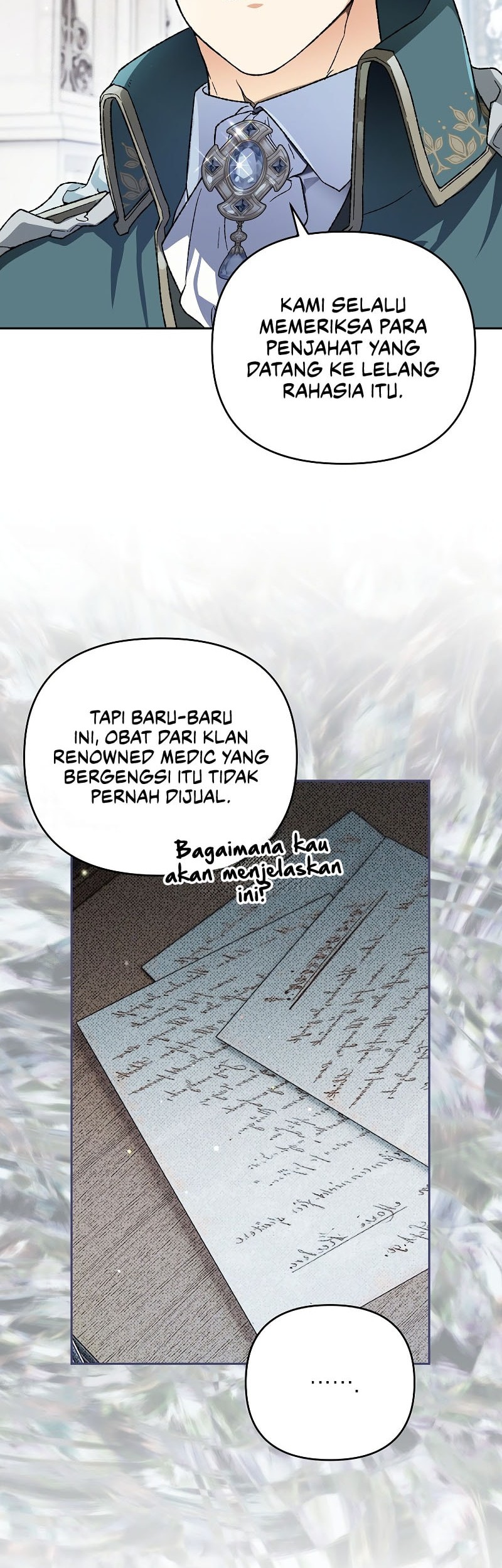 Halaman 155