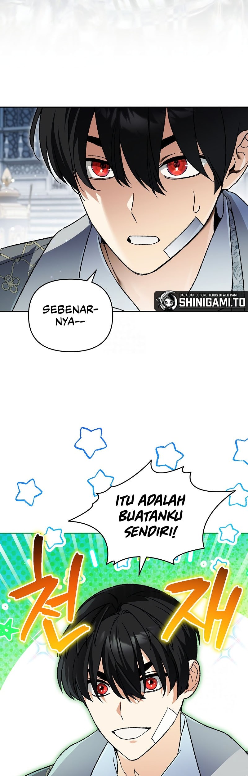 Halaman 156