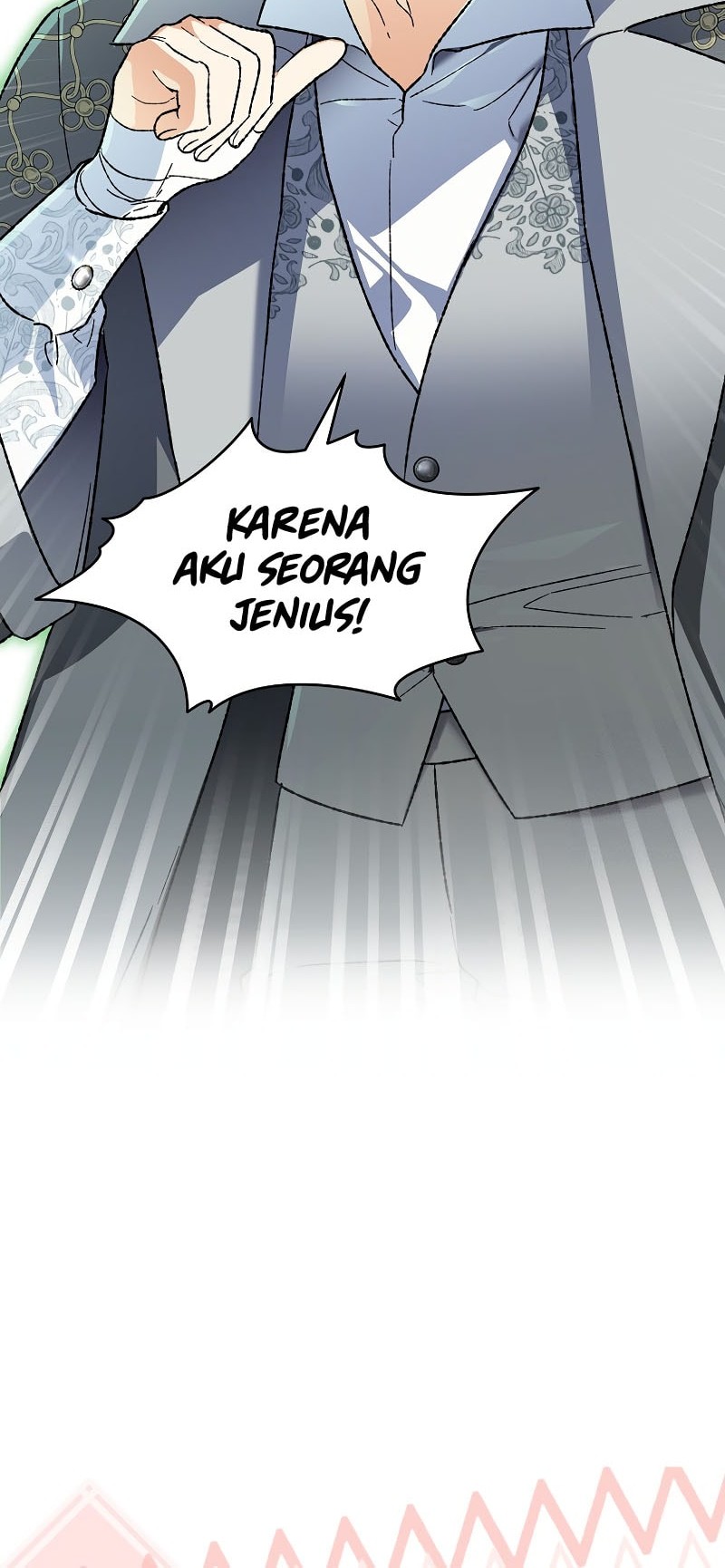 Halaman 157