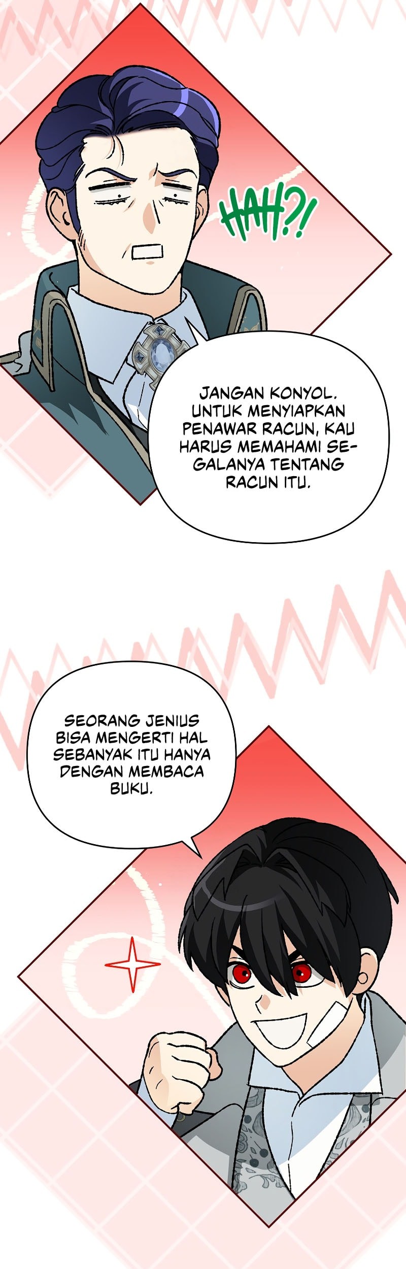 Halaman 158