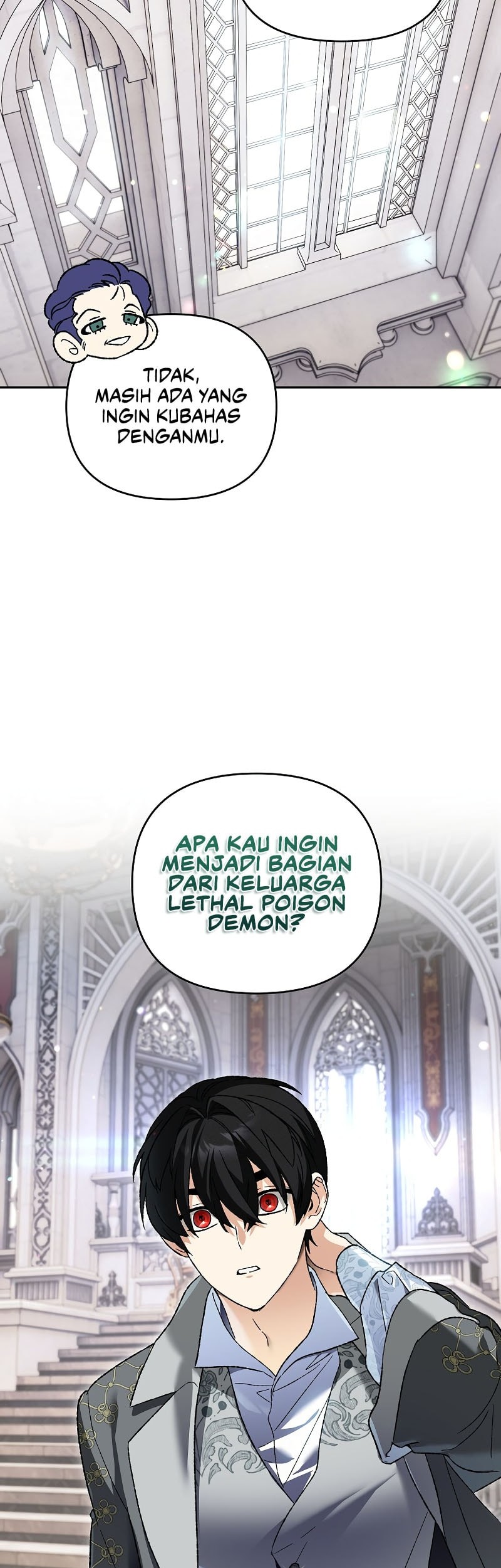 Halaman 160