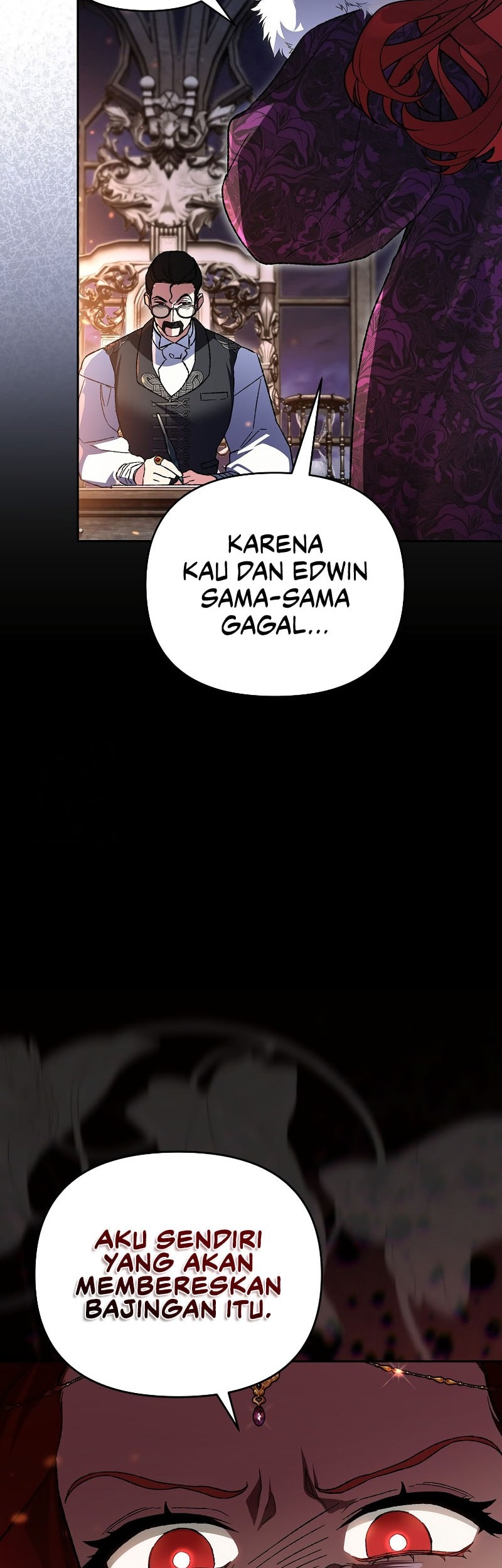 Halaman 167