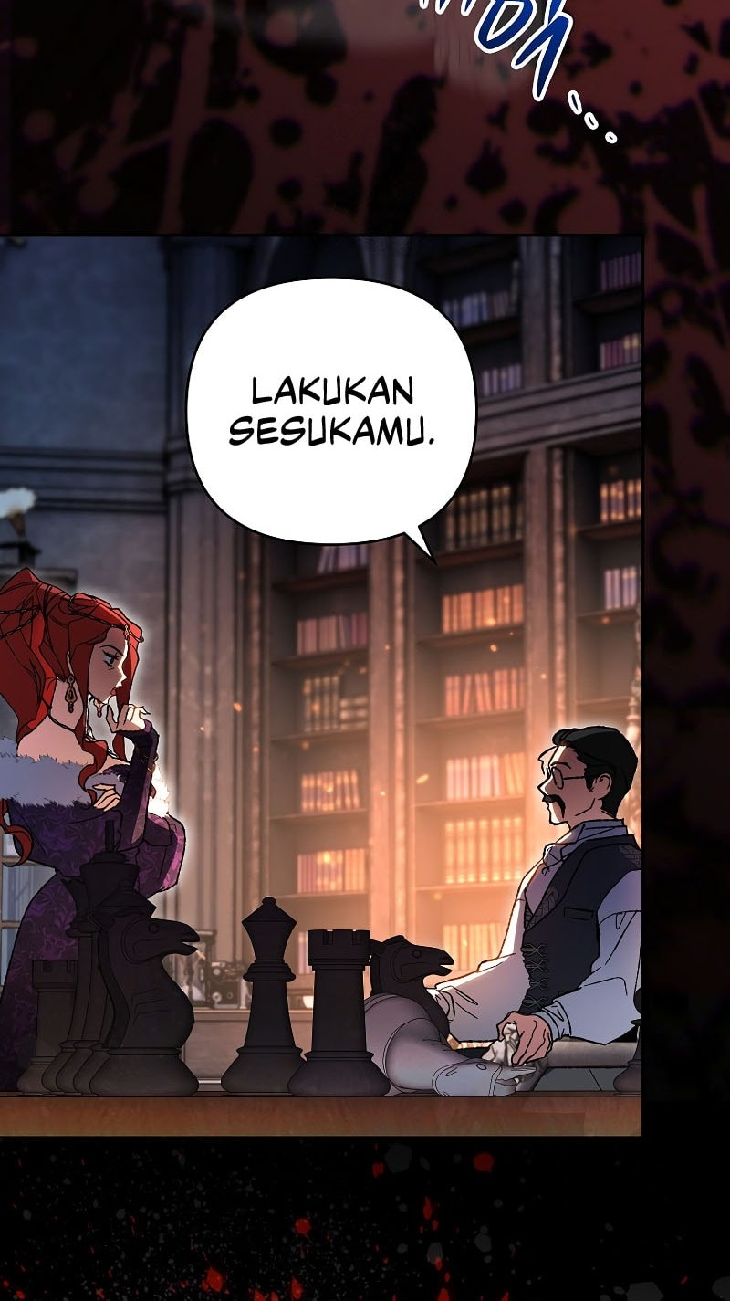 Halaman 169