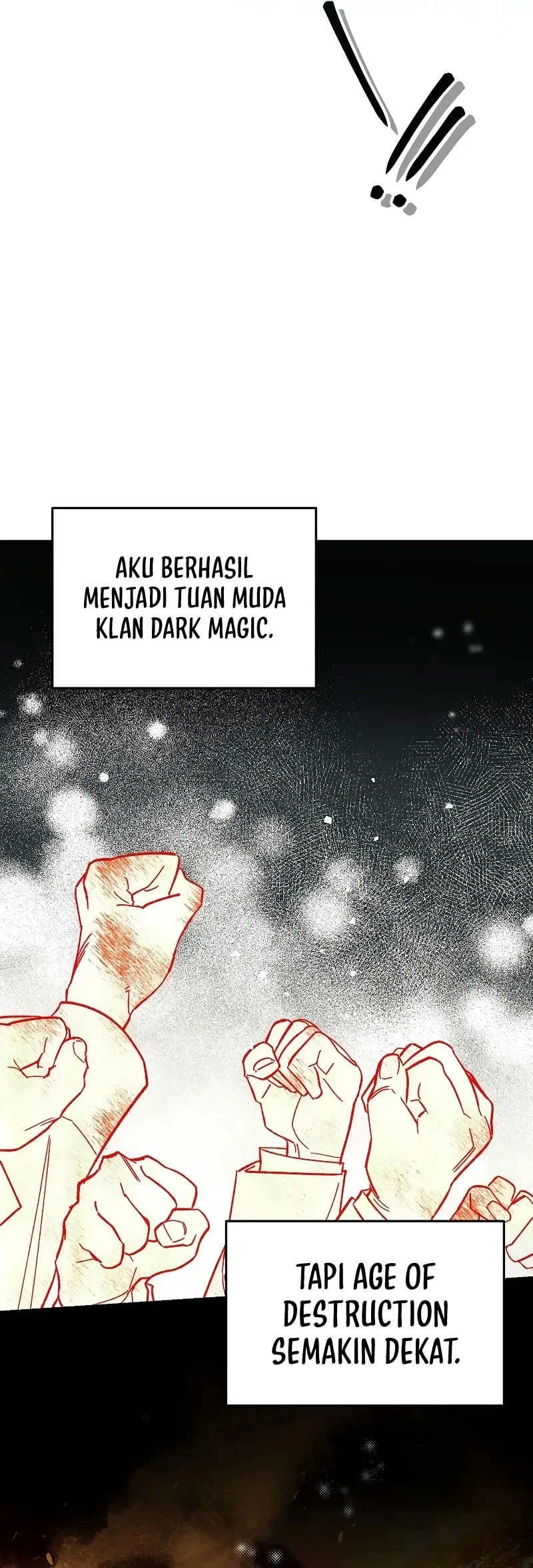 Halaman 170