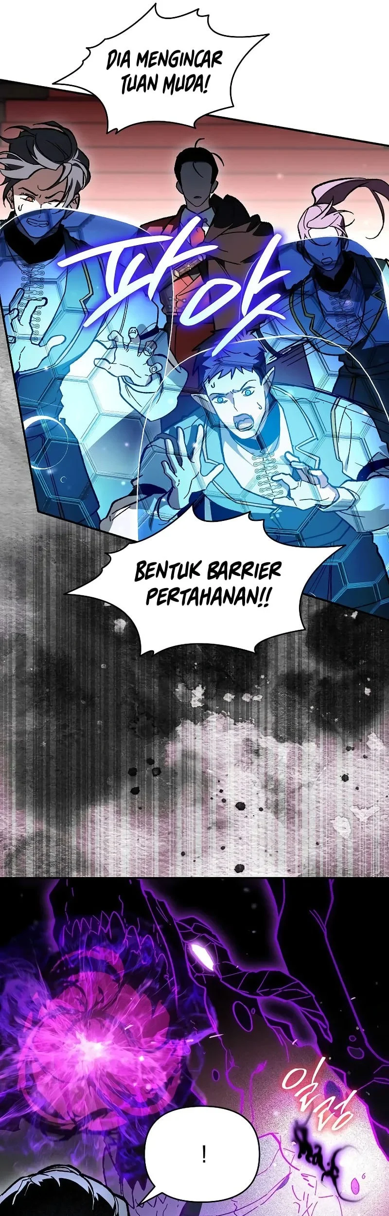 Halaman 178