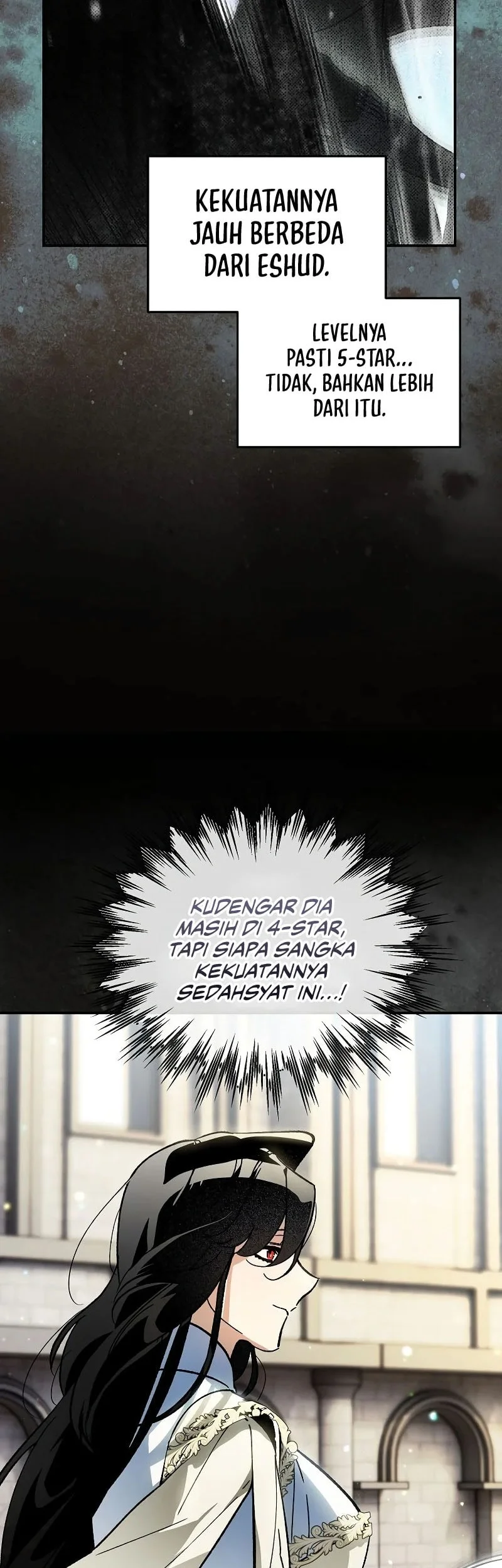 Halaman 111