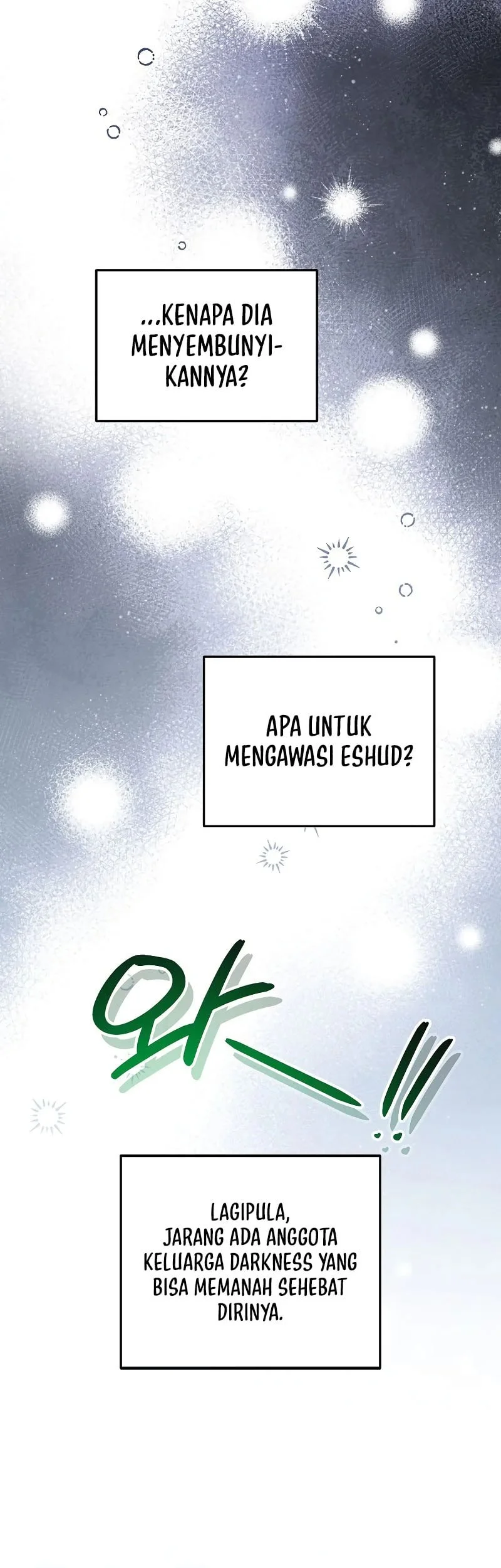 Halaman 116