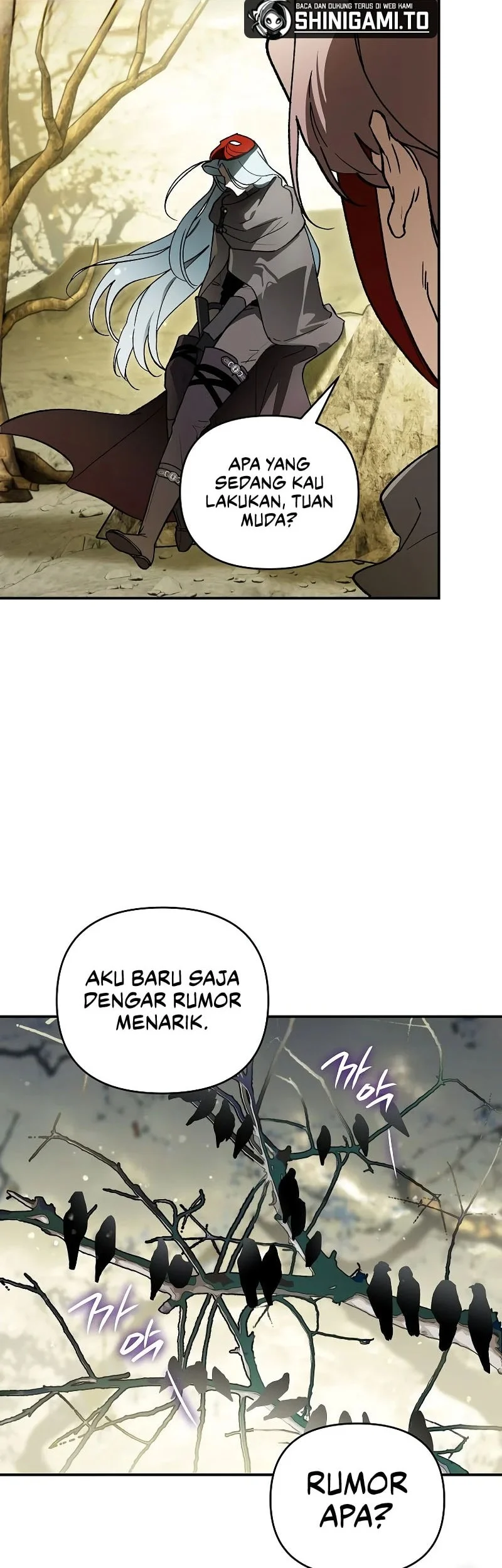 Halaman 43