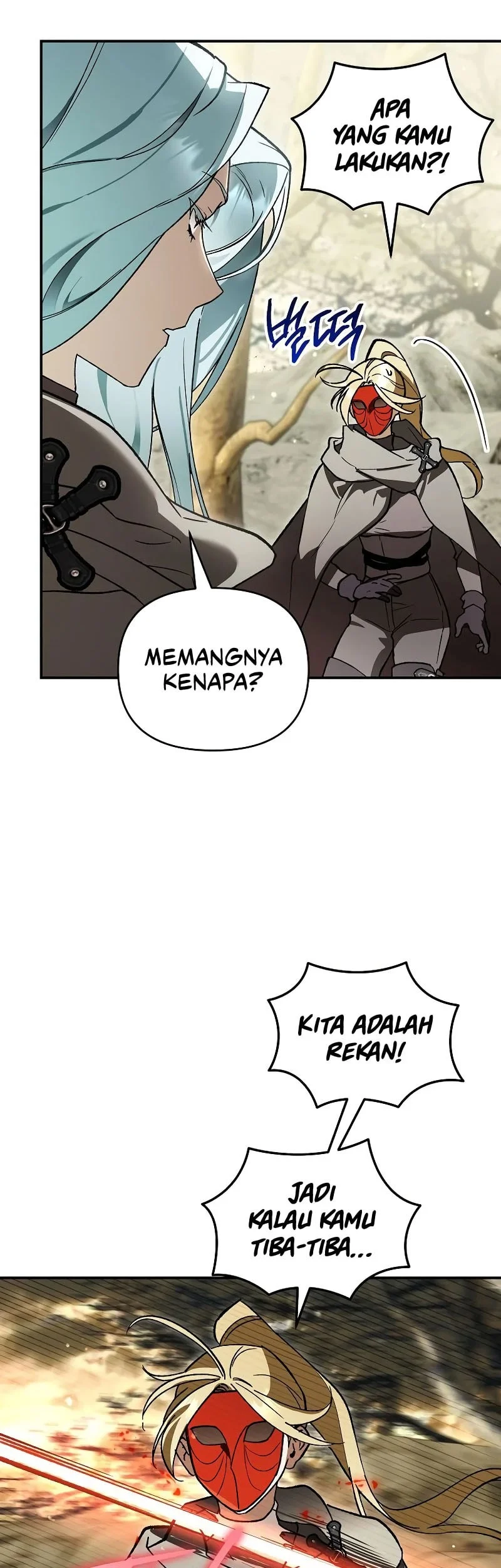 Halaman 48