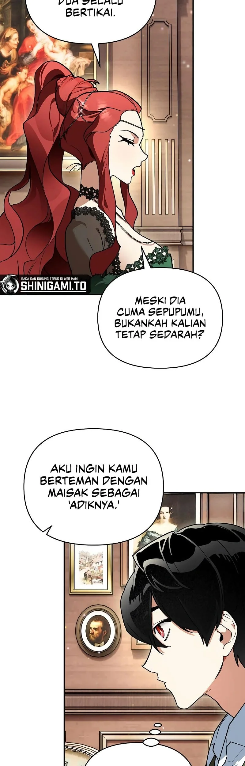 Halaman 115