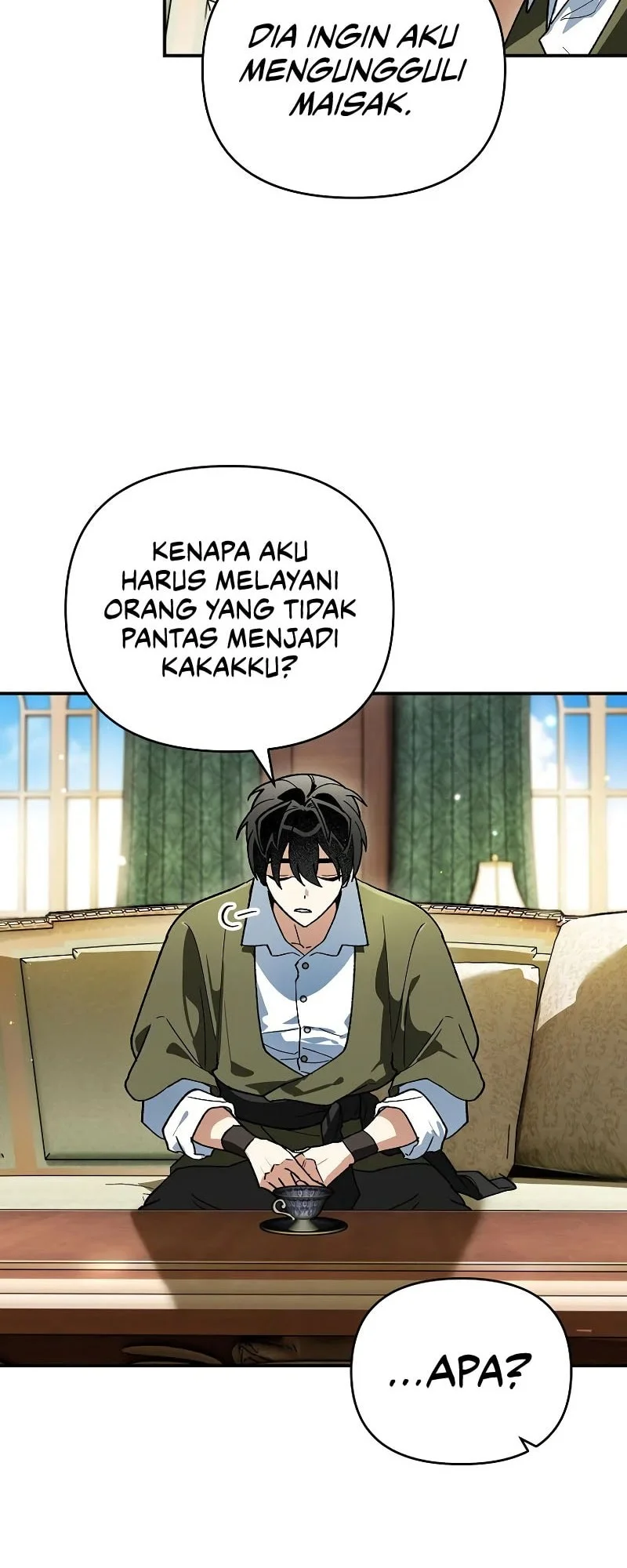 Halaman 116