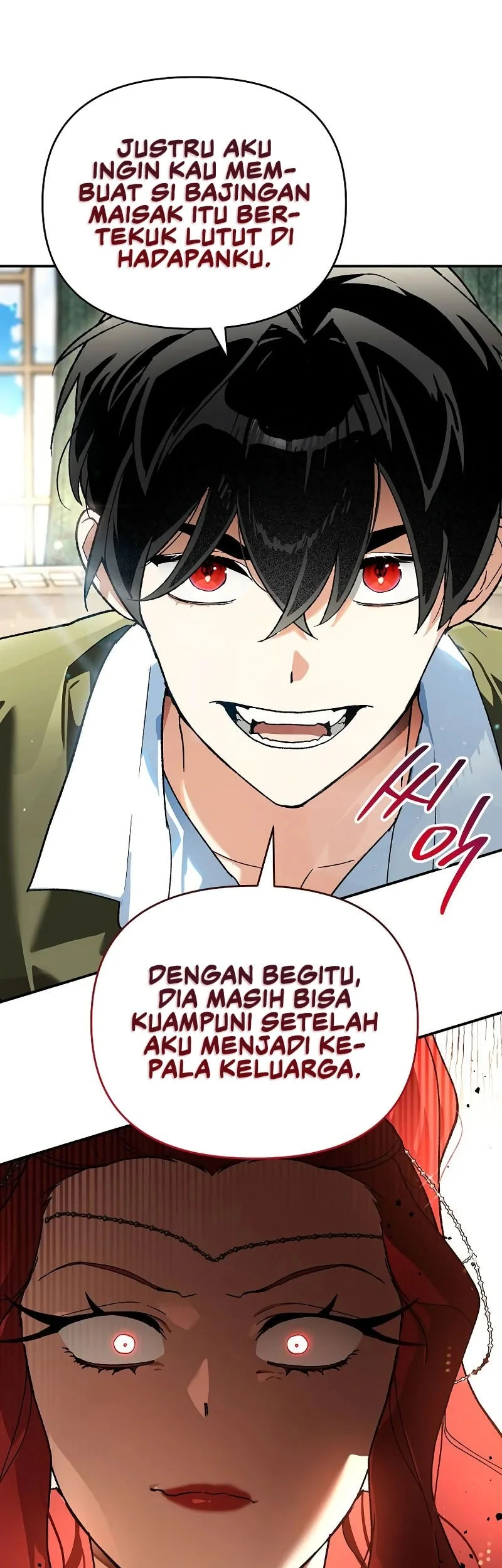 Halaman 117