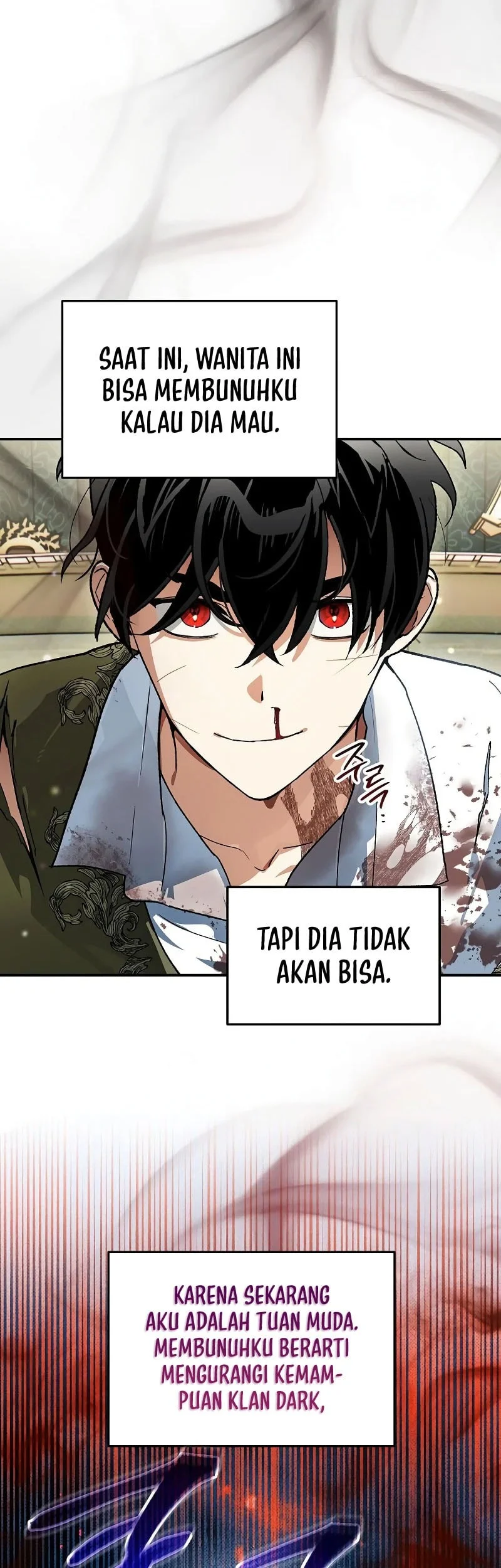 Halaman 121