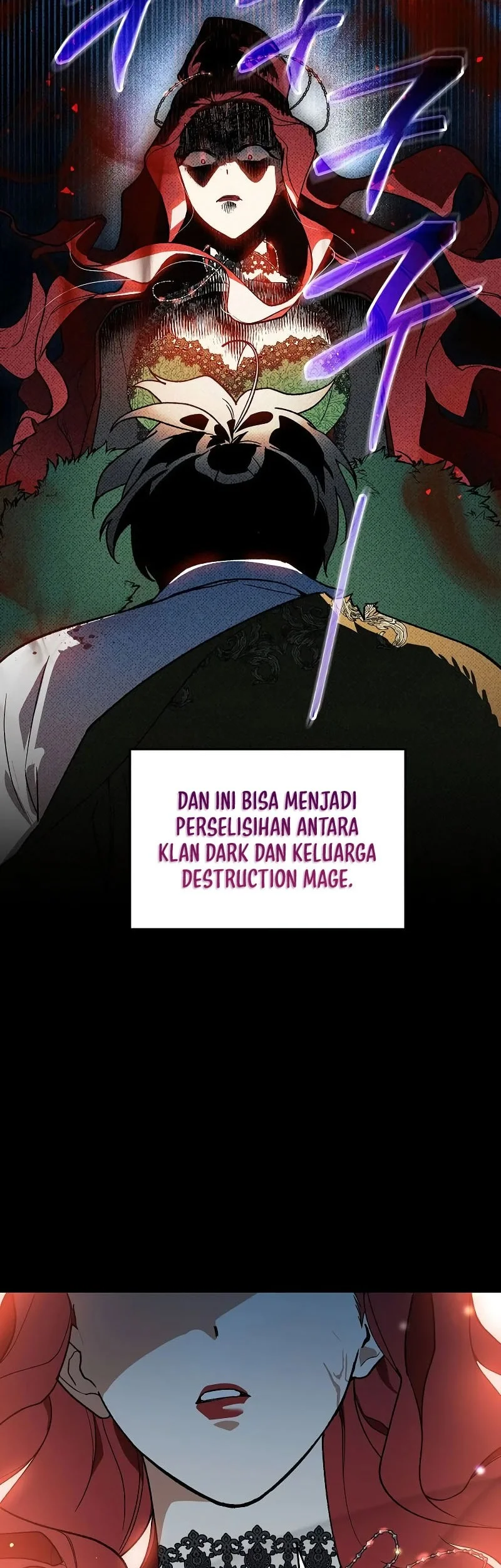 Halaman 122