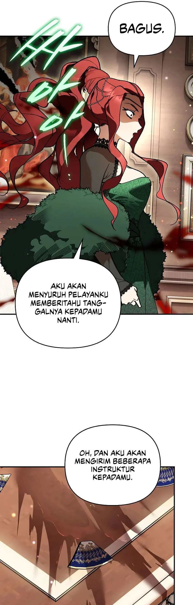Halaman 125