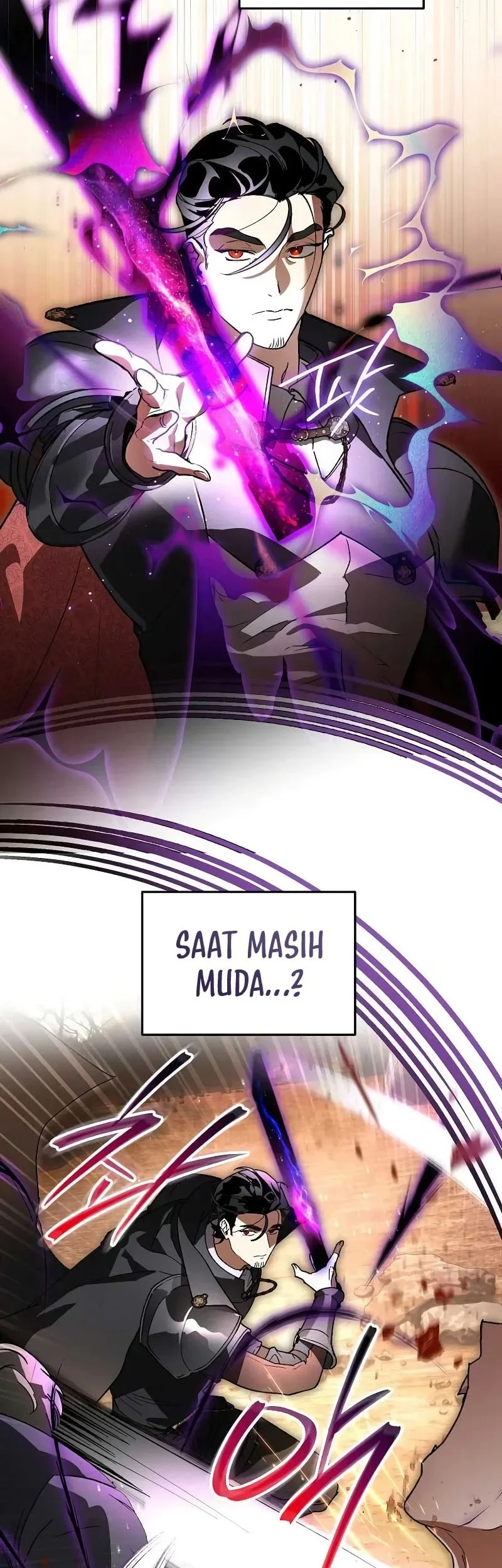Halaman 53
