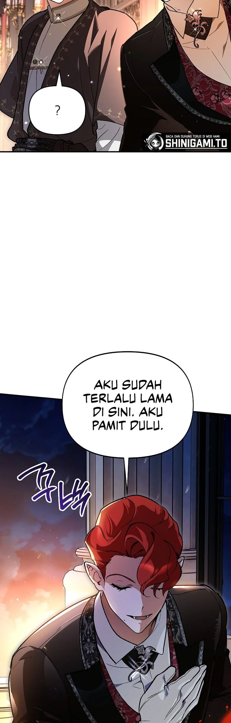 Halaman 93