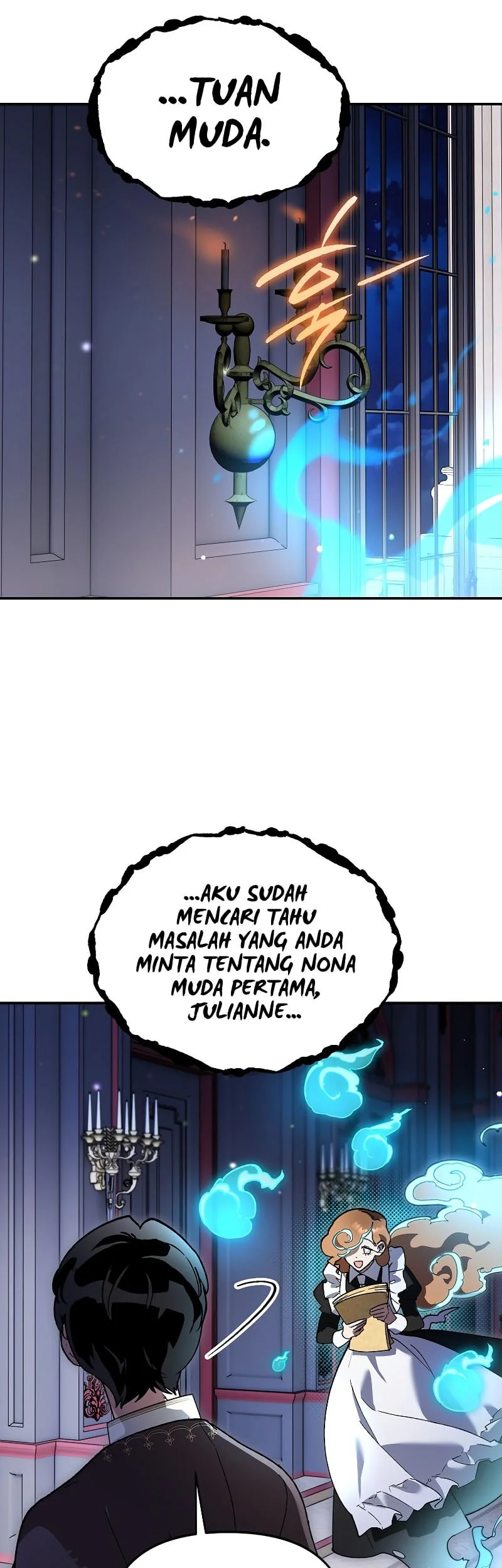 Halaman 96