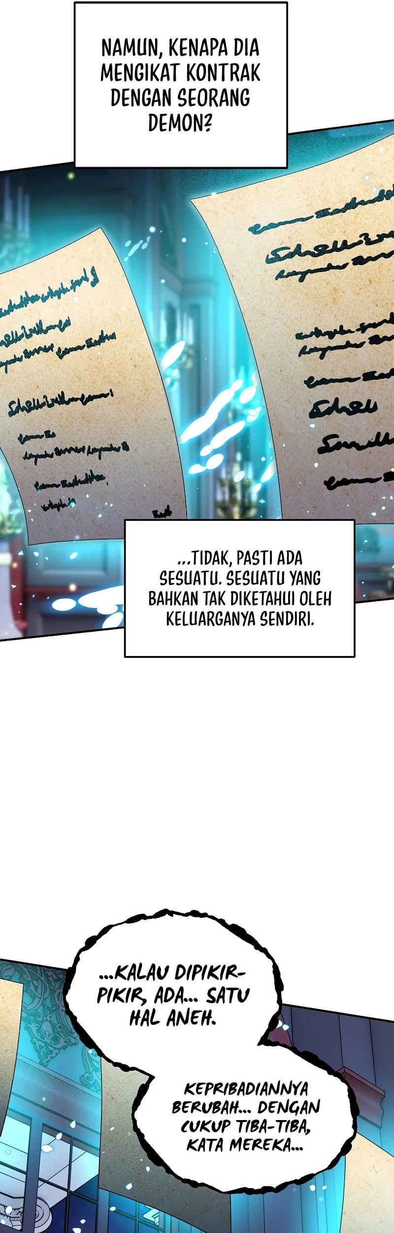 Halaman 100