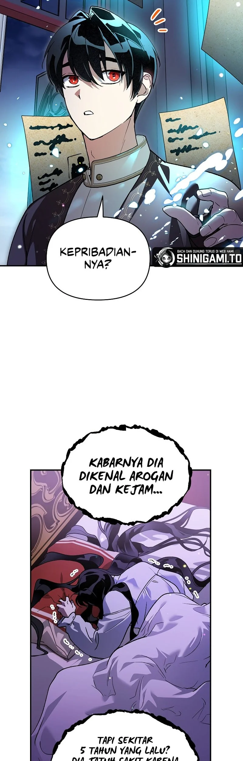 Halaman 101