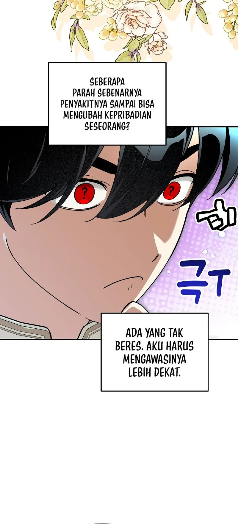 Halaman 103