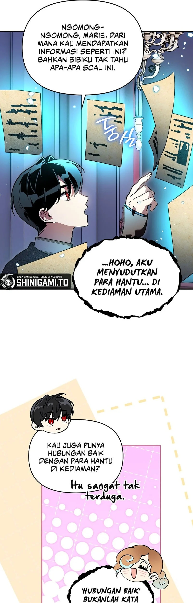 Halaman 104
