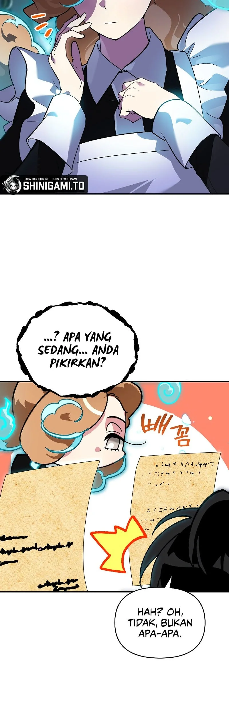 Halaman 110