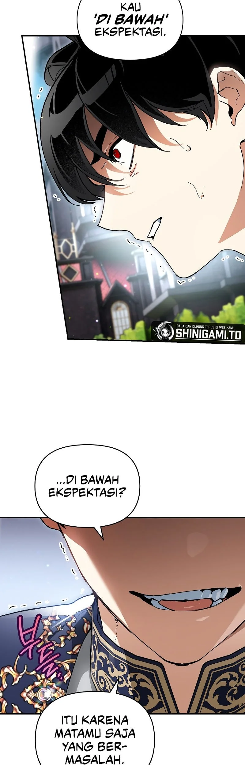 Halaman 40
