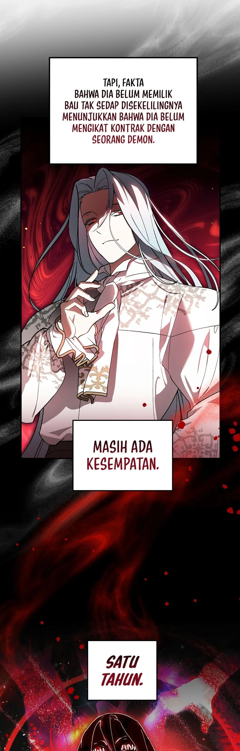 Halaman 50