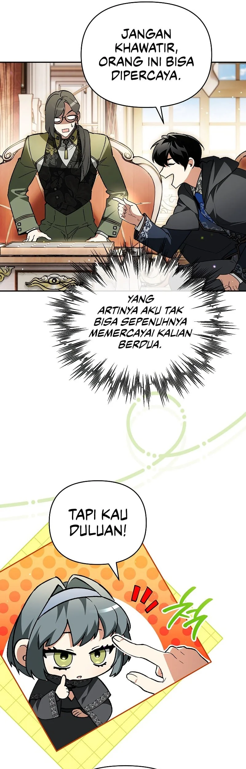 Halaman 101
