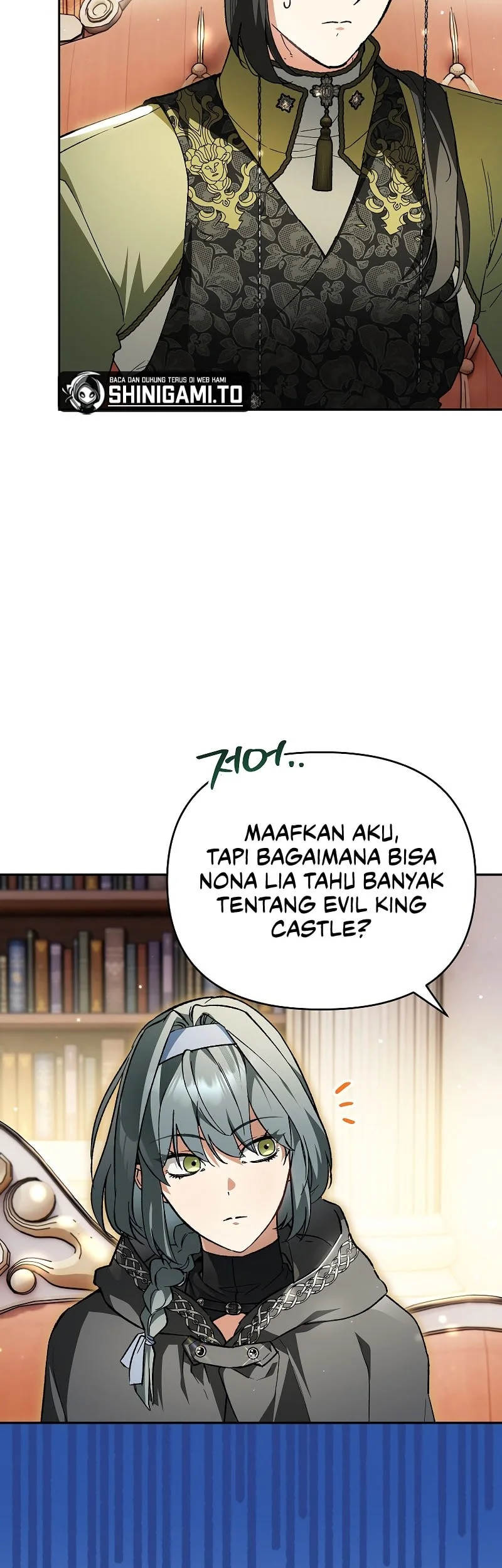 Halaman 106