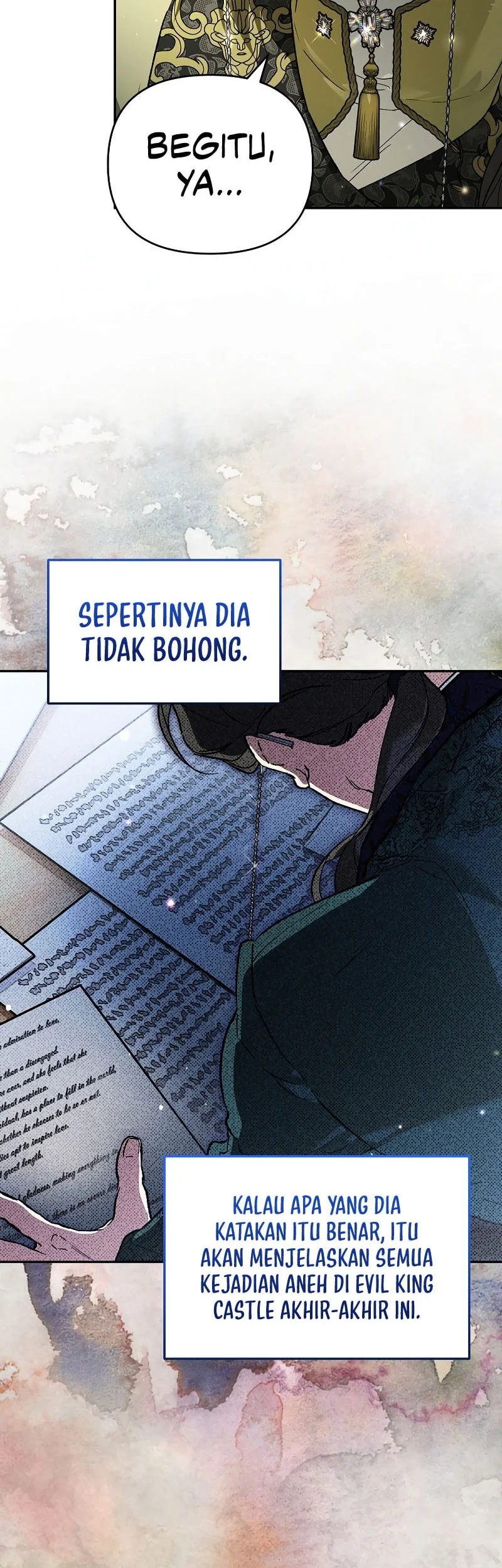 Halaman 109