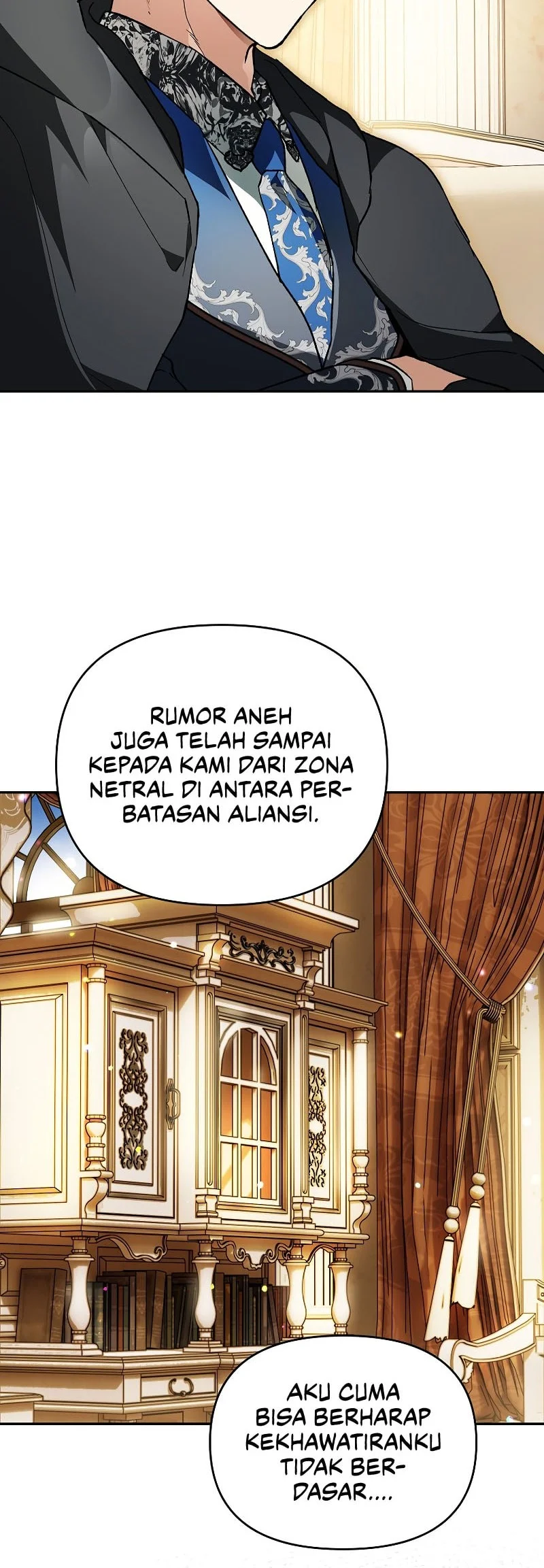 Halaman 111