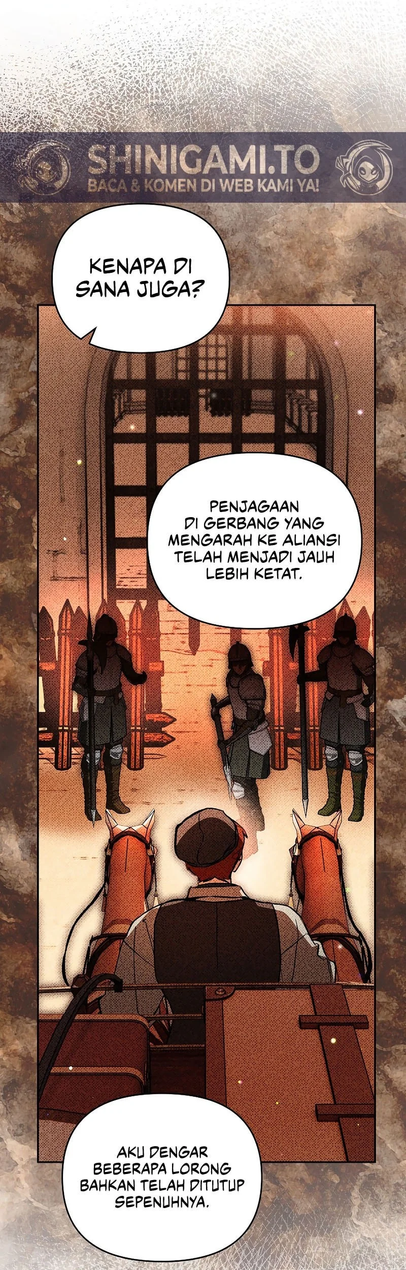 Halaman 112