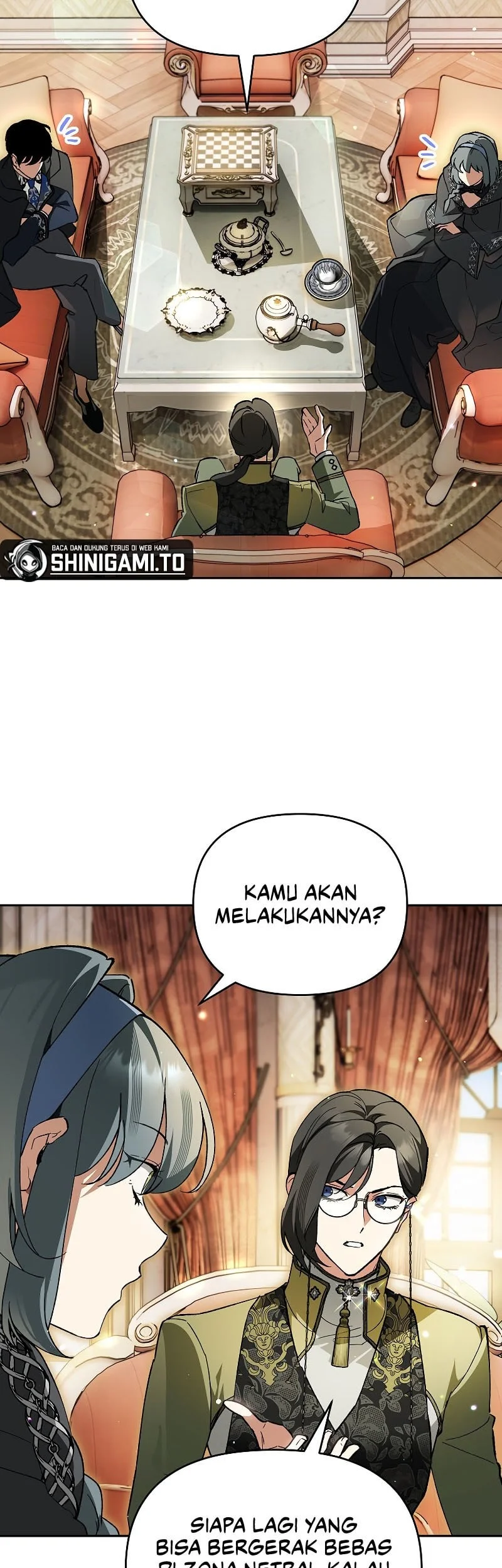 Halaman 114