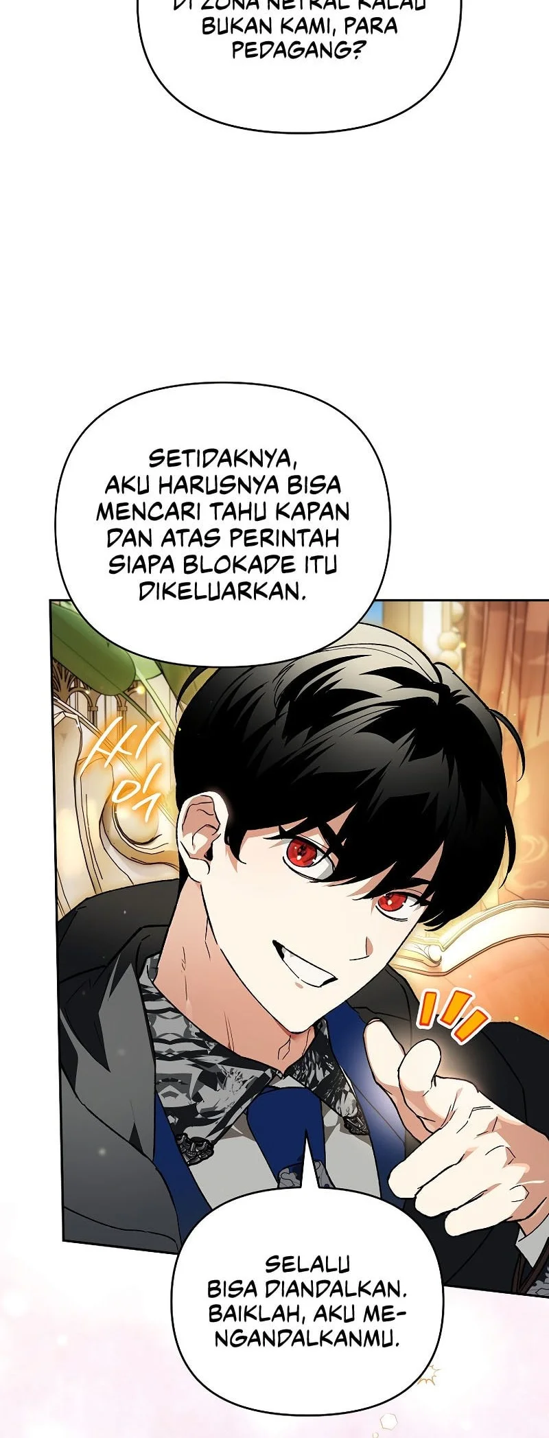 Halaman 115