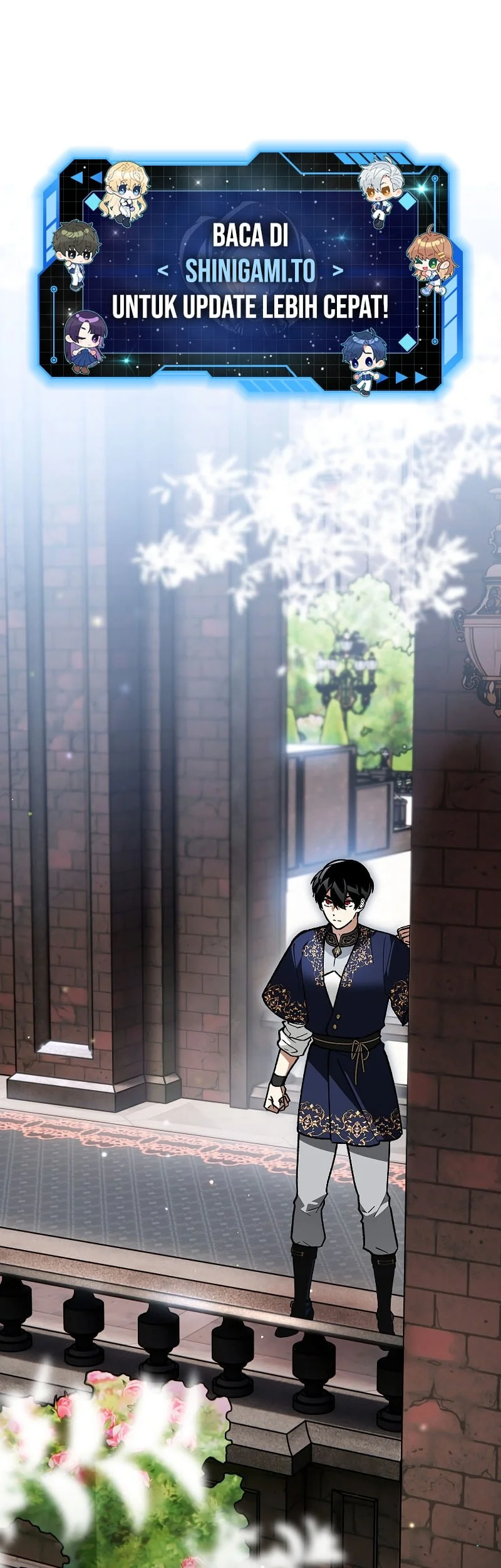 Halaman 70