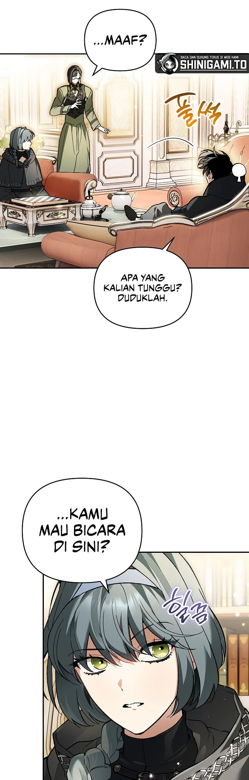 Halaman 99